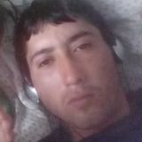 Kotita from San Fernando | Man | 36 years old | Taurus