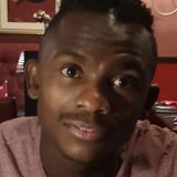 Kemal from Le Mans | Man | 35 years old | Aquarius