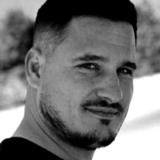 Mikimikidutava from Ploiesti | Man | 37 years old | Pisces