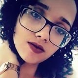Lari from Serra | Woman | 28 years old | Libra