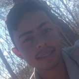 Carlosalbertav from Pesqueira | Man | 24 years old | Scorpio
