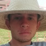 Henrique from Capela do Alto | Man | 25 years old | Scorpio