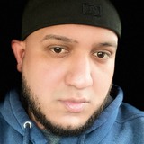 Guerrerorene7U from Uniondale | Man | 33 years old | Sagittarius