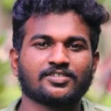 Joelissacmatvf from Thiruvananthapuram | Man | 30 years old | Gemini