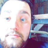 James from Danbury | Man | 32 years old | Cancer