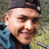 Melquisgalvip2 from Aguachica | Man | 30 years old | Sagittarius