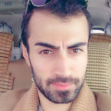 Alghandro from Lodz | Man | 31 years old | Capricorn