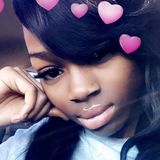 Lilbxx from Little Rock | Woman | 30 years old | Sagittarius