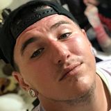 Smokennap from Universal City | Man | 29 years old | Capricorn