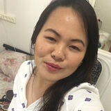 Ladygege from Tel Aviv-yafo | Woman | 38 years old | Sagittarius