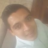 David from Cancun | Man | 34 years old | Aries