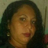 Marykelly from Fortaleza | Woman | 46 years old | Aquarius