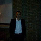 Dries from Borsbeek | Man | 42 years old | Libra