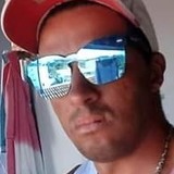 20Flaviome from Arraial do Cabo | Man | 36 years old | Aquarius