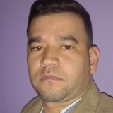 Hm99Qk from Yurecuaro | Man | 30 years old | Sagittarius