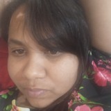 Paty from Governador Valadares | Woman | 42 years old | Virgo