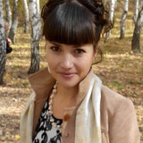 Meuniqueorn from Tel Aviv | Woman | 37 years old | Virgo