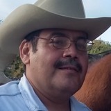 Luisorantng from Tuxtla Gutiérrez | Man | 50 years old | Scorpio