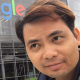 Ban from Taipei | Man | 46 years old | Aquarius