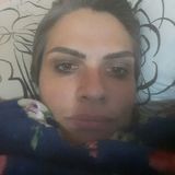 Racas from Sorocaba | Woman | 47 years old | Pisces