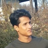 Khan from Linz | Man | 26 years old | Aquarius