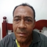 Ibelmonsouzaq3 from Paramirim | Man | 59 years old | Virgo