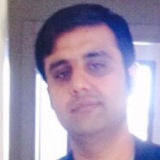 Lafanter from Pisa | Man | 42 years old | Virgo