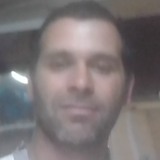 Diegofeancen8 from Huinca Renanco | Man | 43 years old | Capricorn