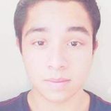 Jesus from La Paz | Man | 26 years old | Scorpio
