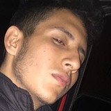 Kenetdxu from Juchitan de Zaragoza | Man | 26 years old | Sagittarius