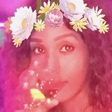 Nataliajohn8Xv from Esenyurt | Woman | 33 years old | Gemini