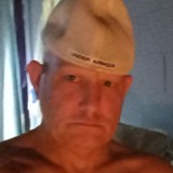 Zuelsdorferi35 from Council Bluffs | Man | 47 years old | Taurus
