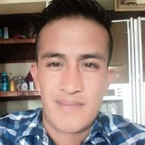 Rm40Lt from Zumpango de Ocampo | Man | 40 years old | Virgo