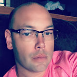 Brandon from Potsdam | Man | 44 years old | Aries