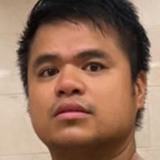 Shemrejk from Gloucester | Man | 31 years old | Capricorn
