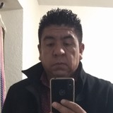 Ivan from Ixtapaluca | Man | 47 years old | Sagittarius