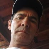 Vardio from Nova Odessa | Man | 59 years old | Aquarius