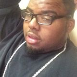 Sip from Madisonville | Man | 36 years old | Cancer