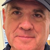Colormarklabco from Sudbury | Man | 64 years old | Sagittarius
