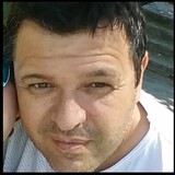 Cuquitomalo5U from Rio Tercero | Man | 50 years old | Sagittarius