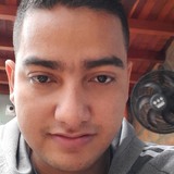 Jorlures6Z from Itagui | Man | 35 years old | Pisces