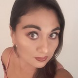 Licelizabeth4W from Huixtla | Woman | 46 years old | Taurus