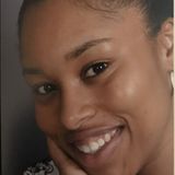 Vi from Greensboro | Woman | 30 years old | Aries