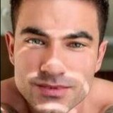 Sxyblak6 from Molalla | Man | 19 years old | Aries