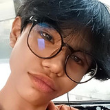 Yutomodominiqb from Buting | Man | 22 years old | Aquarius