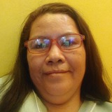 Anita from Imus | Woman | 57 years old | Libra