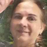 Paulamarcohj from Videira | Woman | 63 years old | Cancer