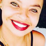Lana from Guaruja | Woman | 31 years old | Libra