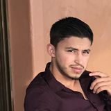 Montana from Villa Hidalgo | Man | 32 years old | Capricorn