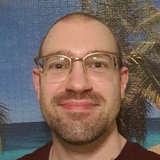 Stefanludwtw from Laa an der Thaya | Man | 33 years old | Sagittarius